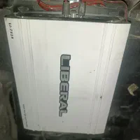 فروش سیستم|قطعات یدکی و لوازم جانبی|کاشمر, |دیوار