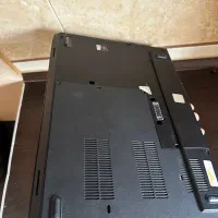 لپ تاپ lenovo thinkpad L560|رایانه همراه|تهران, آبشار تهران (دریاچه)|دیوار