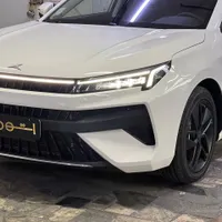 کی ام سی جی۷ kmc j۷ نقد و اقساط ۴۰۴-۴۰۳