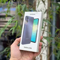 گوشی سامسونگSamsung Galaxy A06