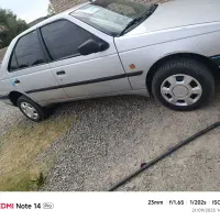 پژو405|خودرو سواری و وانت|سراوان, |دیوار