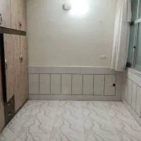 منزل اجاره ای|اجارهٔ خانه و ویلا|اصفهان, طاحونه|دیوار