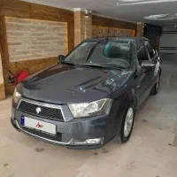 دنا تیپ دو مدل 95