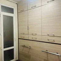 ۴۵متر/اسانسور/انباری/بالکن/کرمان|فروش آپارتمان|تهران, کرمان|دیوار