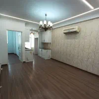 اجاره-آپارتمان-45-متری-پارکینگ-اختصاصی-آسانسور-دار