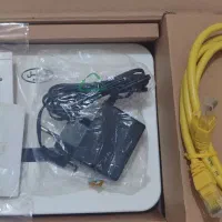 مودم ایرانسلTF-i60 B1