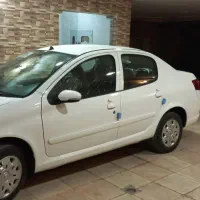 رانا پلاس ۱۴۰۴ خشک|خودرو سواری و وانت|اصفهان, ملاصدرا|دیوار