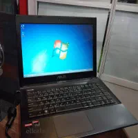 ۱۵۰ مدل لپ تاپ استوک اقتصادی با شرایط اقساط|رایانه همراه|تهران, میرداماد|دیوار