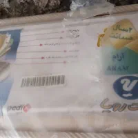 خوشخواب|تشک تختخواب|بجنورد, |دیوار