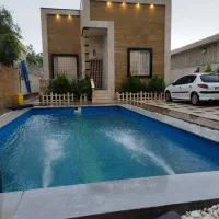 ویلا-باغ-500-متری