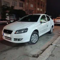 رانا پلاس مدل ۱۴۰۴