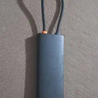 هاب ۵ پورت USB-C باسئوس BS-OH018|قطعات و لوازم جانبی رایانه|کرج, شهرک بنفشه|دیوار