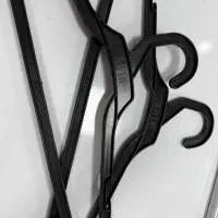 آویز لباس