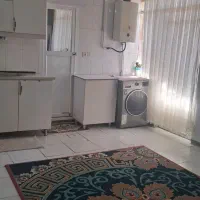 اجاره خانه|اجارهٔ خانه و ویلا|اسلامآباد غرب, |دیوار