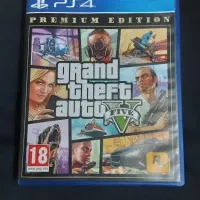 2عدد بازی ps4