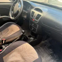 کوییک معمولی تک برگ|خودرو سواری و وانت|بجنورد, |دیوار