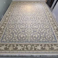 فرش درجه یک