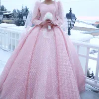 لباس مجلسی|لباس|رودهن, |دیوار