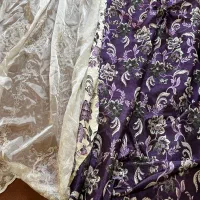 با کیفیت در حد نو