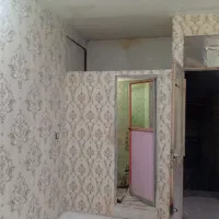 یک طبقه از خانه ویلایی|اجارهٔ خانه و ویلا|مشهد, تلگرد|دیوار