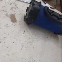 اسپیکردرحدنو