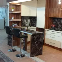 منزل اجاره میدان پلیس