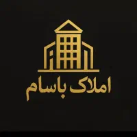 واحد-سه-خوابه-نوساز