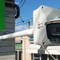 دوربین های مداربسته و دزدگیر اماکن|دوربین مداربسته|اردبیل, |دیوار
