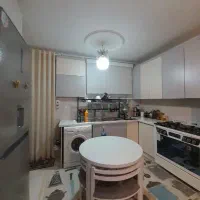 ابچکان استیل ایستاده