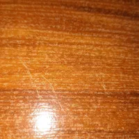 نیاز به ضامن رتبه b  یا a