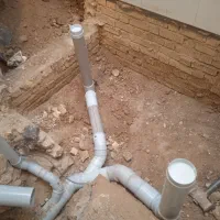 لوله کش،لوله کشی و تعمیرات در تمام نقاط شهر|خدمات پیشه و مهارت|شیراز, فرگاز|دیوار