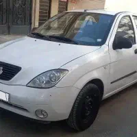 فروش خودرو|خودرو سواری و وانت|خرمآباد, |دیوار