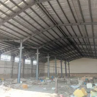 سوله-اجاره-2500-بر-اصلی-خاتون-آباد