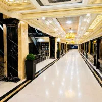 فروش-مغازه-زیرزمین-مجتمع-الماس