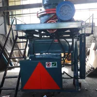 خدمات سنگ شکن|خدمات پیشه و مهارت|یزد, |دیوار