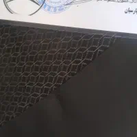 فروش خودرو