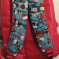 کیف مدرسه|کیف، کفش، کمربند|ساوه, |دیوار