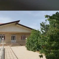 1000مترزعفرانیه