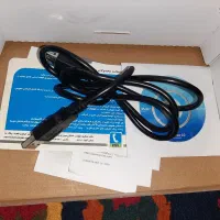 دانگل وای فای تی پی لینک|مودم و تجهیزات شبکه|اقبالیه, |دیوار