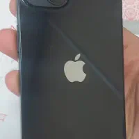 آیفون 13 معمولی|موبایل|کرمان, |دیوار