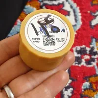 کمپلت چرخ راسته صنعتی نو نو پلمپ استفاده نشده