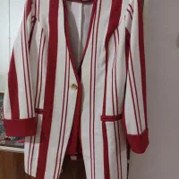 مانتو شیک|لباس|کوهدشت, |دیوار