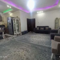 خانه-دوطبقه-کرج-ملک-آباد-املاک-شاهکار