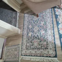 فرش ۱۲ و۶ و۴ متری ۱۲۰۰ شانه آپادانا