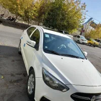 Gشاهین1401 بدونه رنگ کم کار|خودرو سواری و وانت|تبریز, |دیوار