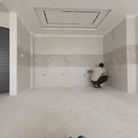 رهن-و-اجاره