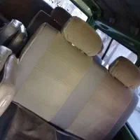 ون دربستی ده نفره|خدمات حمل و نقل|اراک, |دیوار