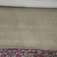 فروش مو کت