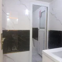 فروش آپارتمان ۸۰ متر ۱خوابه در توس شرایط اقساط|فروش آپارتمان|مشهد, توس (بلوار توس)|دیوار