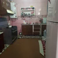 خانه اجاره ای|اجارهٔ خانه و ویلا|شیراز, قلعه نو|دیوار